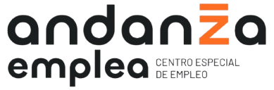 ANDANZA EMPLEA S.L.