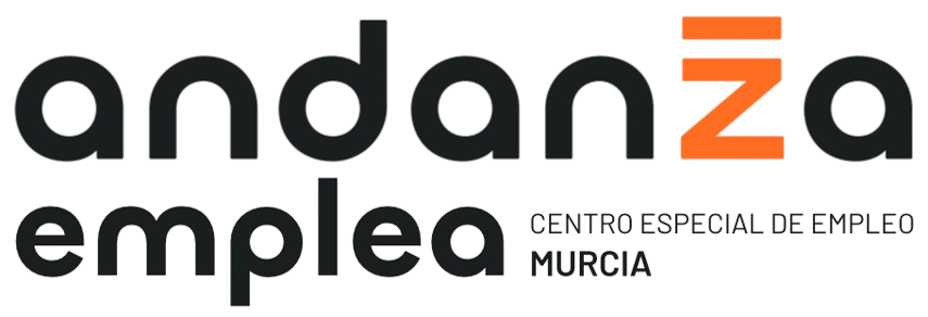 ANDANZA EMPLEA MURCIA S.L