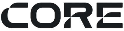 CORE MKT S.L.